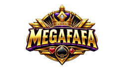 LOGO situs slot depo 25 jadi 50